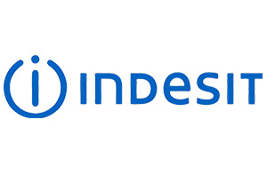 Indesit