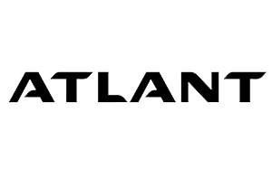 Atlant