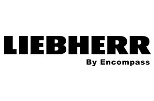 Liebherr
