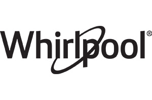 Whirlpool