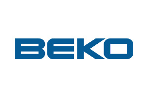 Beko