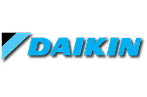 Daikin