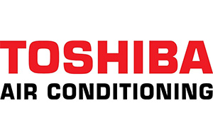 Toshiba
