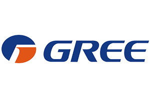 Gree