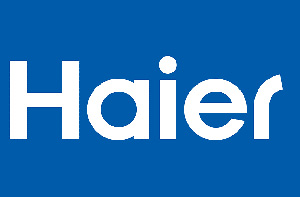 Haier