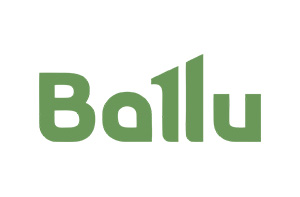 Ballu